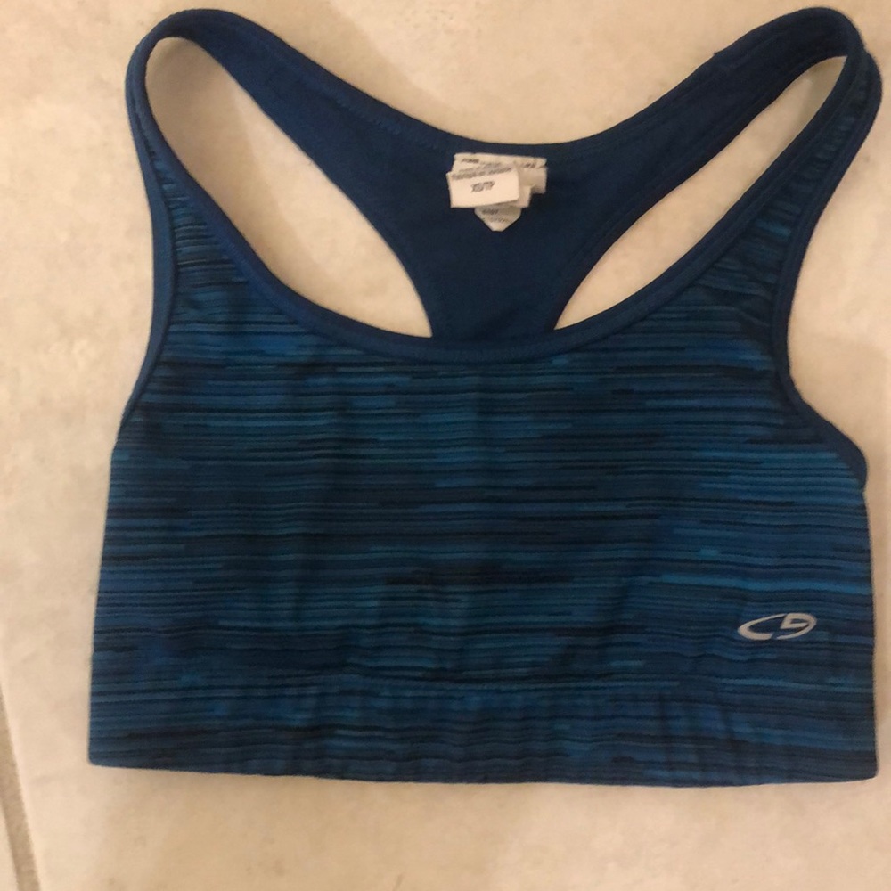 Champion sport Bra
